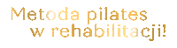 Fitlifestudio Sticker by FitLife Studio - Fizjoterapia & Pilates