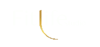 Life Sticker by FitLife Studio - Fizjoterapia & Pilates