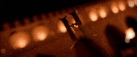 War History GIF by Sharat North America Exhibition