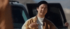 The Hangover GIF by filmeditor 