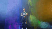 Meow Wolf Home Kit GIF by New Mexico United
