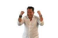 DjCOENIO party dj feest tilburg Sticker