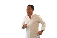 DjCOENIO party dj feest tilburg Sticker