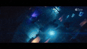 Apple Tv 60S GIF by Alma Har'el