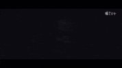 Apple Tv 60S GIF by Alma Har'el