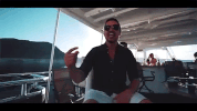 rick dejesus adelitasway GIF by Alternative Press