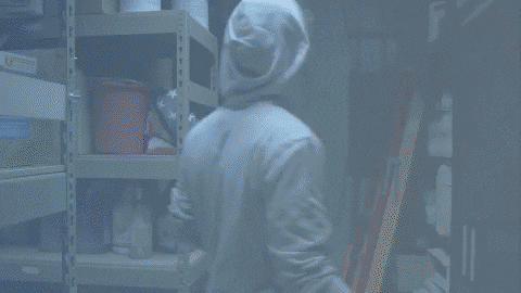 cameron dallas GIF by EXPELLED