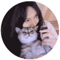 Youtube Love Sticker