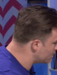 how you doing GIF by Hyper RPG