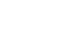 Play Tapas Sticker by Il Moro soul food & cafè