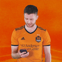 H Town What GIF by Houston Dynamo FC