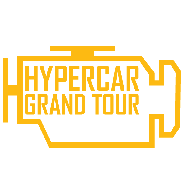 Sports Car Cars Sticker by CrewsArts Games