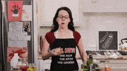 Bloody Mary Surprise GIF by PBS Digital Studios