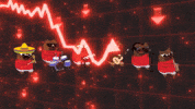 Stock Investing GIF by Bobo Memes