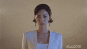 Model Swag GIF