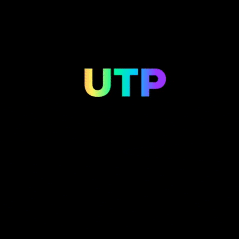 UTPPanama giphygifmaker giphyattribution universidad utp GIF