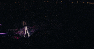 Film Show GIF by Taylor Swift