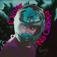 VoltzBrasil moto voltz voltzmotors GIF