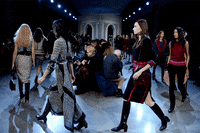 GIF by Clint Spaulding