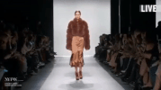 nyfw feb 2017 GIF by NYFW: The Shows