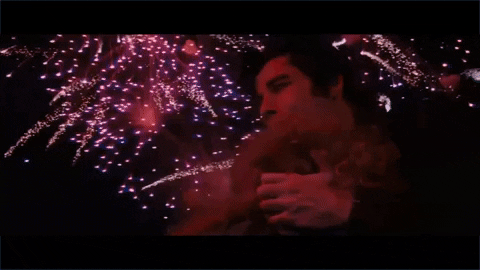 mataduarte giphygifmaker john travolta brian de palma blow out GIF
