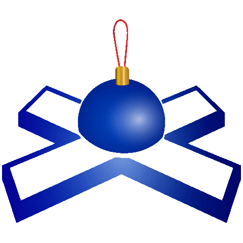 X Buzzer Sticker by Dominicana's Got Talent