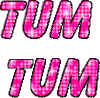 wanessa camargo sextou Sticker by Universal Music Brasil