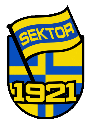 Sektor1921 giphyupload sektor1921 Sticker