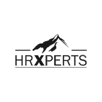 Personalberatung Sticker by hrXperts