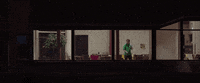 toronto international film festival femalefilmmakers GIF by TIFF