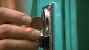amazing race GIF by CTV