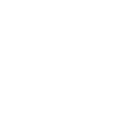 Bier Brauerei Sticker by Noom Kreativbrauerei