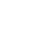 sparstrom_de rainbow gay pride energy Sticker