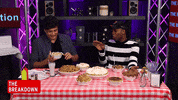 Cracking Up Laughing GIF by Inside Edition