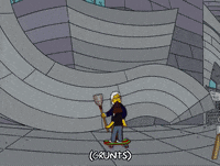 episode 14 GIF