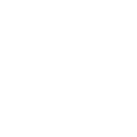 Weekend Saturday Sticker by Stroman Studios Calligraphy