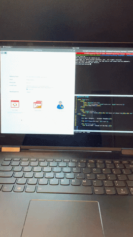 brent_mb giphyupload GIF