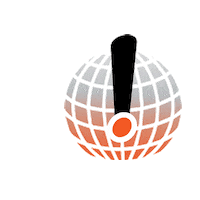 albanessi_hogar ok hogar albanessi Sticker