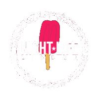 Nllx Sticker by Nightlife Lisbon