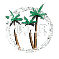 Nllx Sticker by Nightlife Lisbon