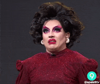 No Se What GIF by Apala 9