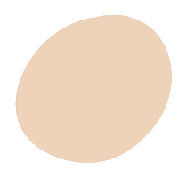 Color Swipe Up Sticker
