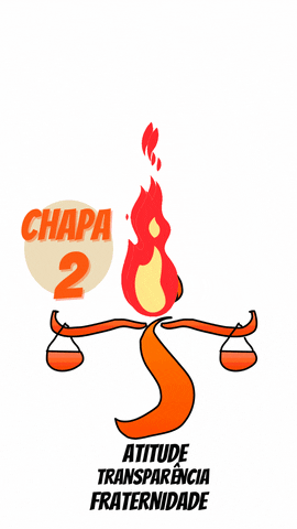 bcalheira chapa2 sintaj GIF