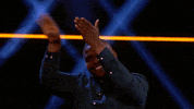 Niecy Nash Win GIF by Reality Club FOX