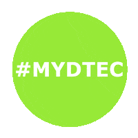 dubaicoworkingspace Sticker by mydtec