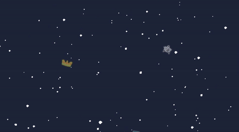 run run summer GIF by Young Wolf Hatchlings