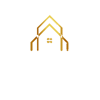 Corretordeimoveis Serragaucha Sticker by Lar Imóveis