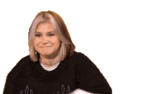 Amorexmo Sticker by Mifax Pro