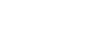 Sticker by Amazon Music