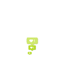 NewCommunicationKiel love like instalike newcommunication Sticker